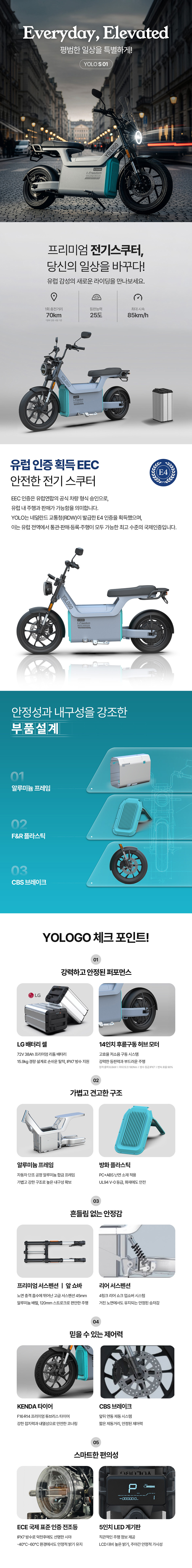 765a3866cdb24ee8887592314fc88866_1761197845_8929.jpg