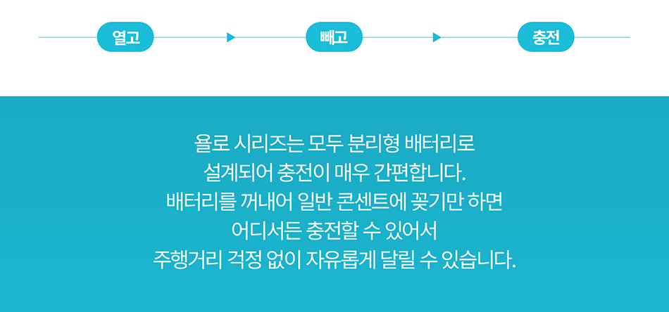 765a3866cdb24ee8887592314fc88866_1761197955_3287.jpg