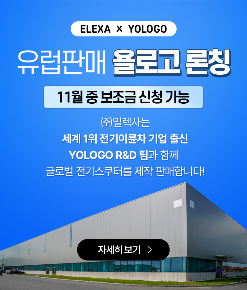 0d37dd0da071fd9f906a6aa2f6ca3963_1763687929_4897.jpg 0d37dd0da071fd9f906a6aa2f6ca3963_1763687929_4897.jpg