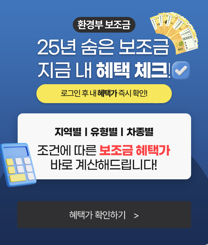 16046481de590dbfce9aaa3c28d41a85_1764038663_8747.jpg 16046481de590dbfce9aaa3c28d41a85_1764038663_8747.jpg