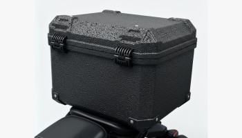 탑박스 (80L)