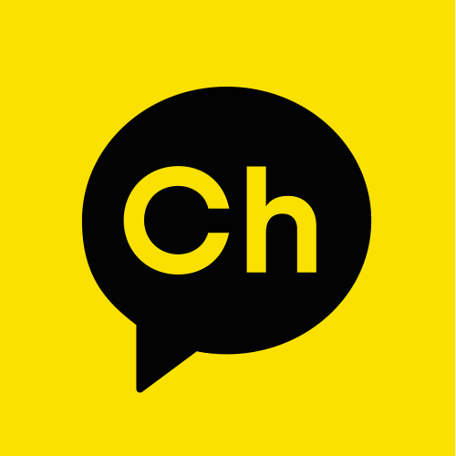 kakao